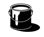 Yrityksen logo
